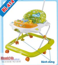 Xe tập đi Baby love BL414                          - 1535422                                                       Yêu thích