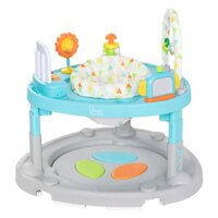 Xe tập đi Baby Trend Bounce N' Dance 4 trong 1