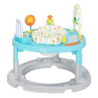 Xe tập đi Baby Trend Bounce n’ Dance 4-in-1 Activity