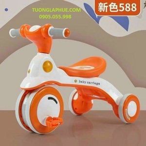 Xe tập đi BLB Baby 6188