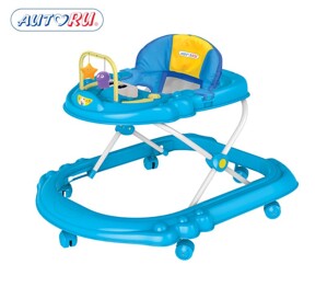 Xe tập đi cao cấp Autoru AUBW03