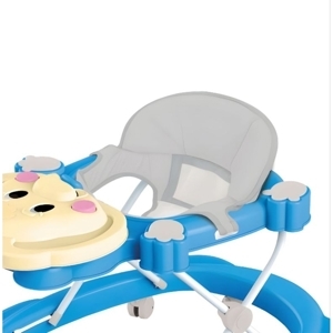 Xe tập đi cao cấp Autoru