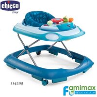 Xe tập đi Chicco Band