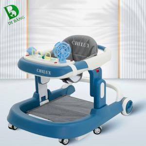 Xe tập đi Chilux Walk S