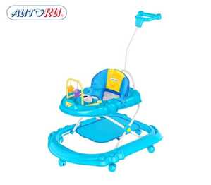 Xe tập đi cho bé Autoru AUBW04