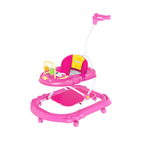 Xe tập đi cho bé Autoru AUBW04