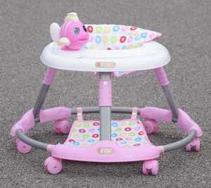 Xe tập đi cho bé BLB6182