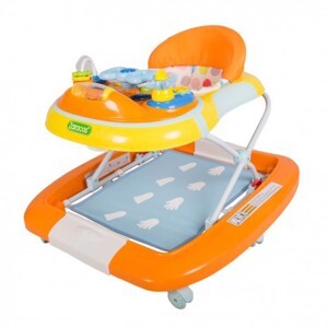 Xe tập đi cho bé Cocalas 222