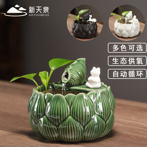 Xe tập đi có bập bênh BLB 6320SYT