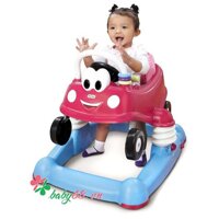 Xe tập đi Cozy Coupe công chúa Little Tikes LT-635946