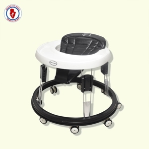 Xe tập đi Tomorrow X6