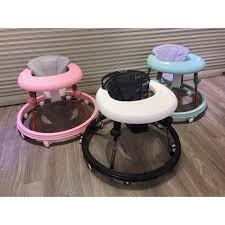 Xe tập đi Tomorrow X7