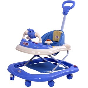 Xe tập đi trẻ em 831B