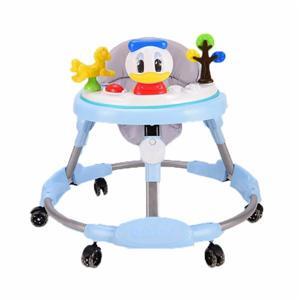 Xe tập đi trẻ em BLK631