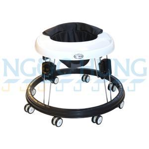 Xe tập đi trẻ em Tomorrow Sky