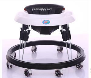 Xe tập đi trẻ em Tomorrow Sky