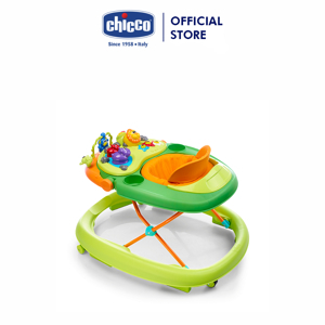 Xe tập đi Walky Talky