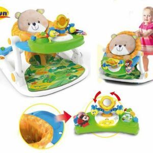Xe tập đi Winfun 0859