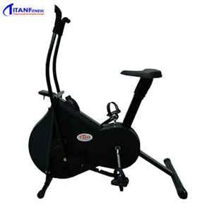 Xe tập thể dục Exercise Bike K8202