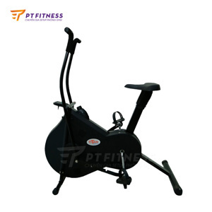 Xe tập thể dục Exercise Bike K8202