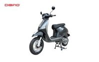 XE TAY GA 50CC DIBAO TESLA X1