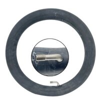 Xe tay ga cân bằng bánh xe đơn ống trong 14 Inch 14x2.125 cho Ninebot A1