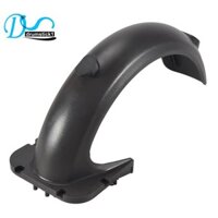 Xe Tay Ga Phía Sau Chắn Bùn Xe Điện Thay Thế Các Bộ Phận Phụ Kiện Cho Xe Điện Max G30