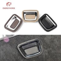 Xe Thân Đuôi Nắp Đáy Tấm Thảm Sàn Tay Cầm Dự Phòng Lốp Bao Khóa Cho Xe Mercedes Benz S Class W222 S300 S320 S350