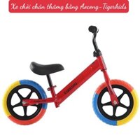 Xe thăng bằng 2 bánh 2-7 tuổi Aocong