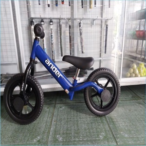 Xe thăng bằng Ander AKB 1209