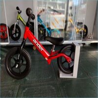 Xe thăng bằng Ander AKB 1209 cho Bé - Tuổi Thơ Shop (không bao gồm giá chống và chuông)