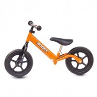 Xe thăng bằng Ander Basic màu Cam