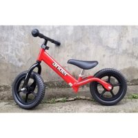 Xe thăng bằng Ander Basic