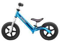 Xe thăng bằng Ander Plus – Xanh Dương