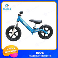 Xe thăng bằng Ander Plus chính hãng, khung nhôm | TheKid