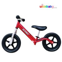 Xe Thăng Bằng Ander Plus