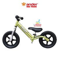 Xe thăng bằng Ander Plus