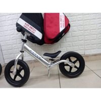xe thăng bằng ander plus