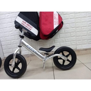 Xe thăng bằng Ander Plus