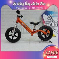 Xe thăng bằng Ander Plus