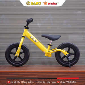 Xe thăng bằng Ander Pro