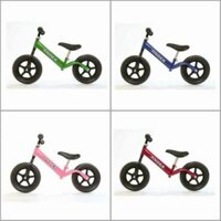 Xe thăng bằng Ander