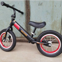 Xe Thăng Bằng Aocong Mẫu Mới Kiểu Dáng Thể Thao Bánh Hơi Vành Nhôm Sản Xuất 2025