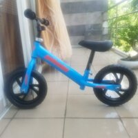 Xe thăng bằng cho bé – Starider Bikes