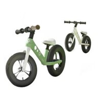 Xe Thăng Bằng Cho Bé Mideer Kid Bike Stand 2+