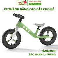 Xe Thăng Bằng Cho Bé Mideer Kid Bike Stand, tặng kèm bơm, bảo hành 12 tháng