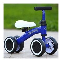 Xe Thăng Bằng Cho Bé Tập Đi
