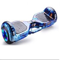 Xe thăng bằng điện, xe điện cân bằng 2 bánh