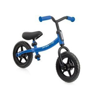 Xe thăng bằng Globber Go Bike