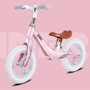 Xe thằng bằng Jianer H5